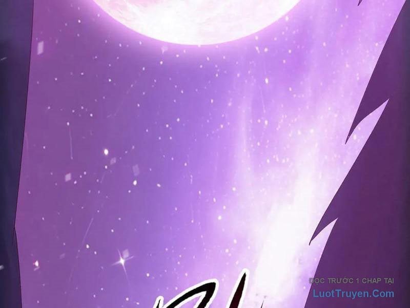 Cầm Heo Chém Bay Vạn Giới Chapter 10 - Trang 2