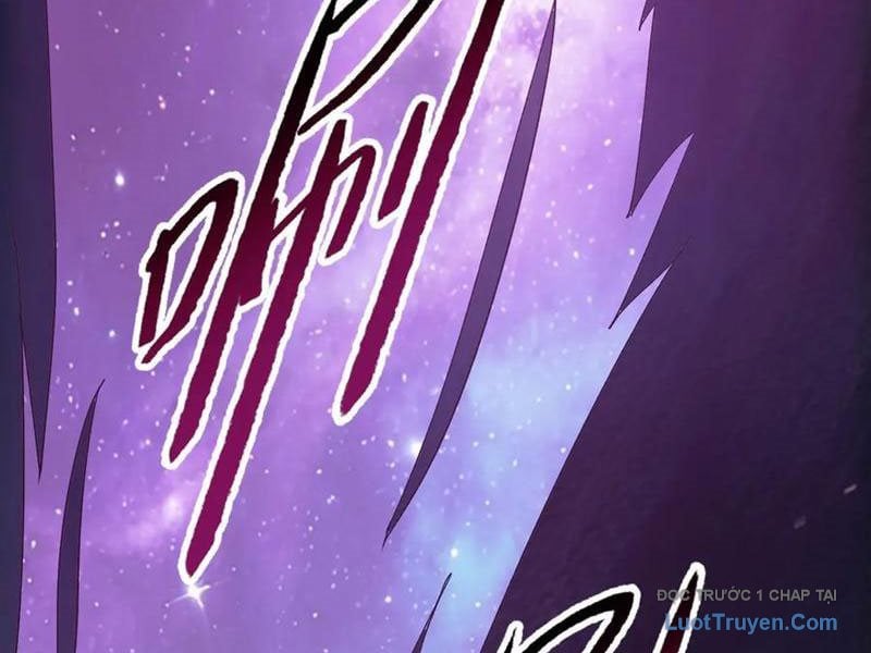 Cầm Heo Chém Bay Vạn Giới Chapter 10 - Trang 2