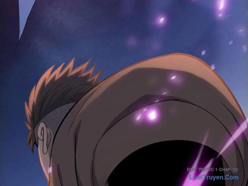 Cầm Heo Chém Bay Vạn Giới Chapter 10 - Trang 2