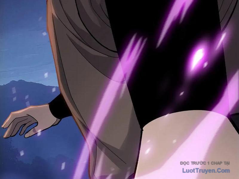 Cầm Heo Chém Bay Vạn Giới Chapter 10 - Trang 2