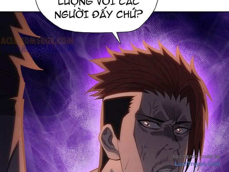 Cầm Heo Chém Bay Vạn Giới Chapter 10 - Trang 2