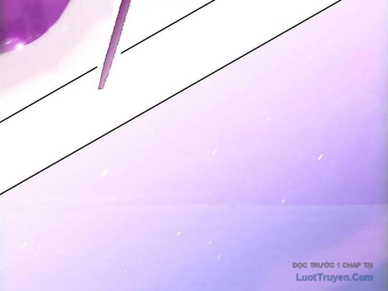 Cầm Heo Chém Bay Vạn Giới Chapter 10 - Trang 2