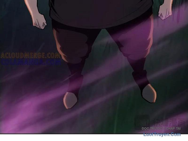 Cầm Heo Chém Bay Vạn Giới Chapter 10 - Trang 2