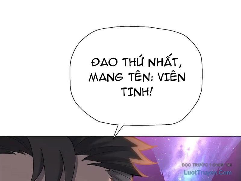 Cầm Heo Chém Bay Vạn Giới Chapter 10 - Trang 2