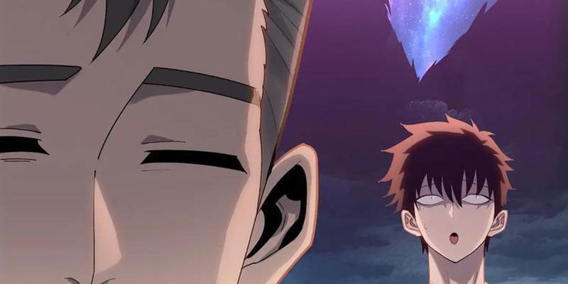 Cầm Heo Chém Bay Vạn Giới Chapter 10 - Trang 2