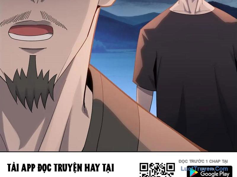 Cầm Heo Chém Bay Vạn Giới Chapter 10 - Trang 2