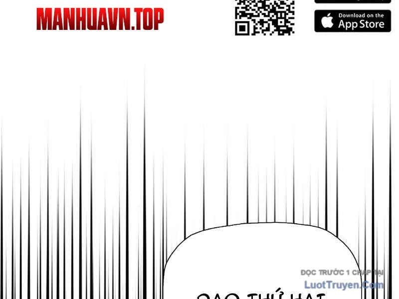 Cầm Heo Chém Bay Vạn Giới Chapter 10 - Trang 2