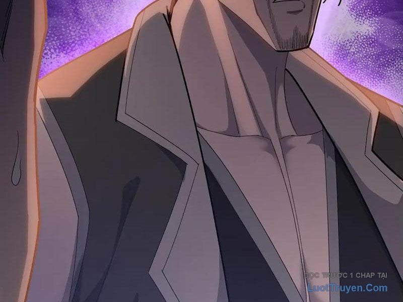 Cầm Heo Chém Bay Vạn Giới Chapter 10 - Trang 2