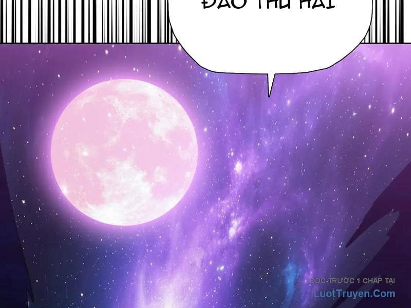 Cầm Heo Chém Bay Vạn Giới Chapter 10 - Trang 2