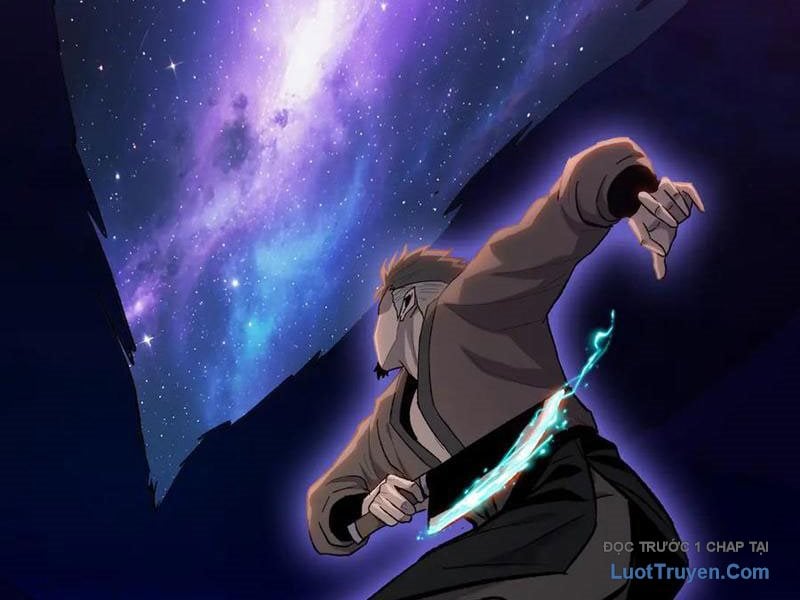 Cầm Heo Chém Bay Vạn Giới Chapter 10 - Trang 2