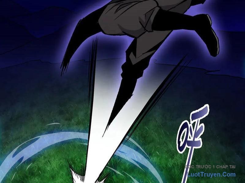 Cầm Heo Chém Bay Vạn Giới Chapter 10 - Trang 2