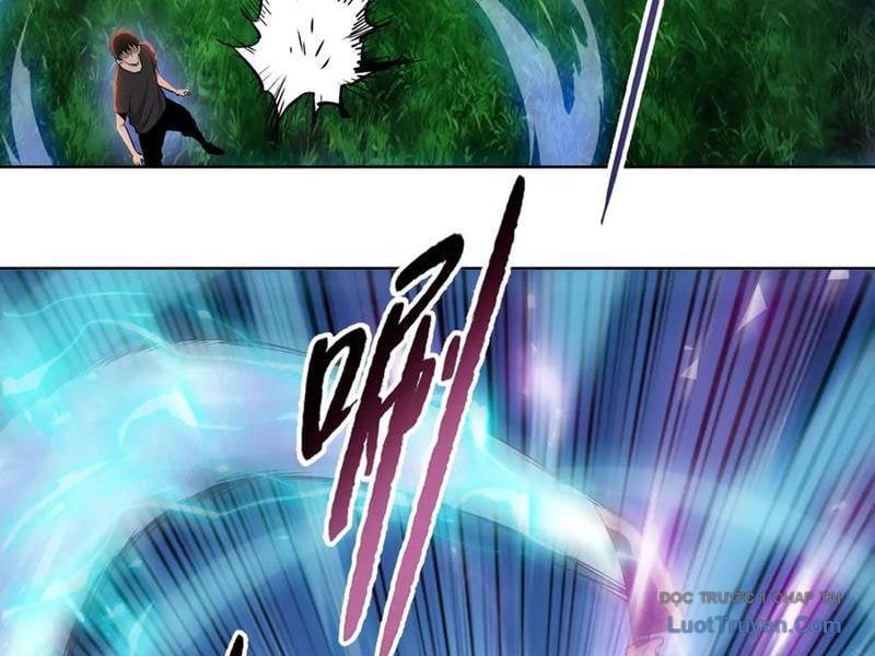 Cầm Heo Chém Bay Vạn Giới Chapter 10 - Trang 2