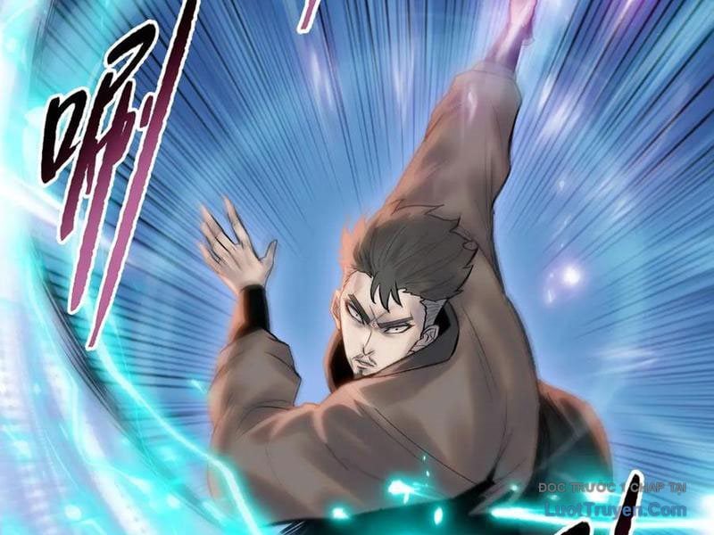 Cầm Heo Chém Bay Vạn Giới Chapter 10 - Trang 2