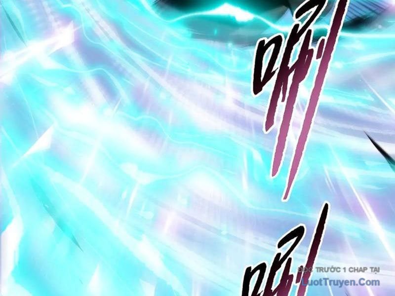 Cầm Heo Chém Bay Vạn Giới Chapter 10 - Trang 2