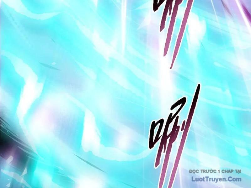 Cầm Heo Chém Bay Vạn Giới Chapter 10 - Trang 2