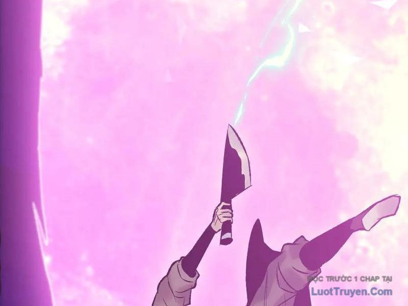 Cầm Heo Chém Bay Vạn Giới Chapter 10 - Trang 2