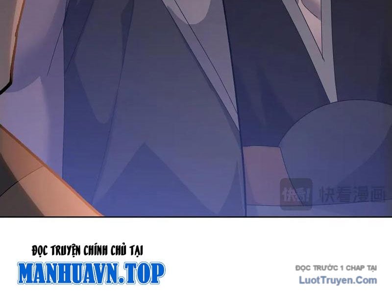 Cầm Heo Chém Bay Vạn Giới Chapter 10 - Trang 2