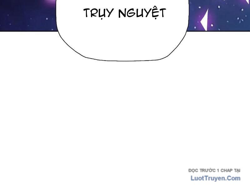 Cầm Heo Chém Bay Vạn Giới Chapter 10 - Trang 2