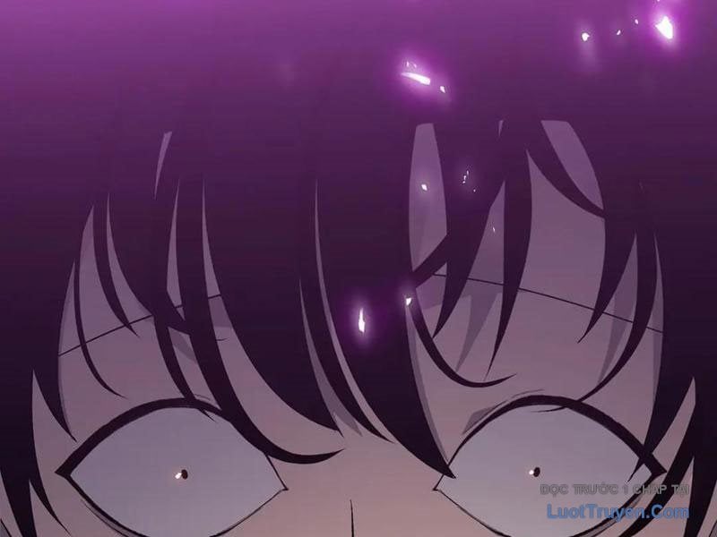 Cầm Heo Chém Bay Vạn Giới Chapter 10 - Trang 2