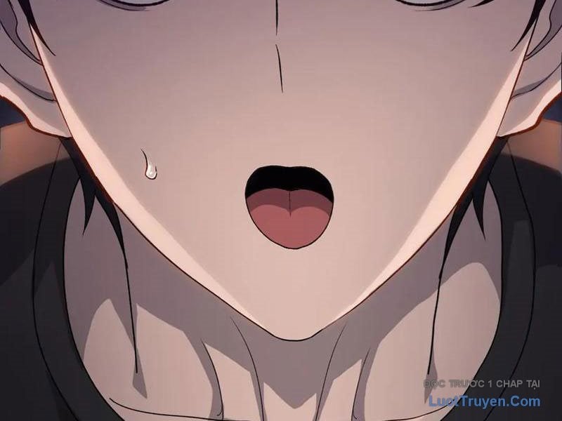 Cầm Heo Chém Bay Vạn Giới Chapter 10 - Trang 2