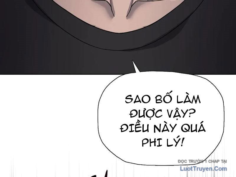 Cầm Heo Chém Bay Vạn Giới Chapter 10 - Trang 2