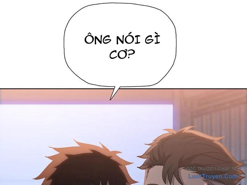 Cầm Heo Chém Bay Vạn Giới Chapter 10 - Trang 2