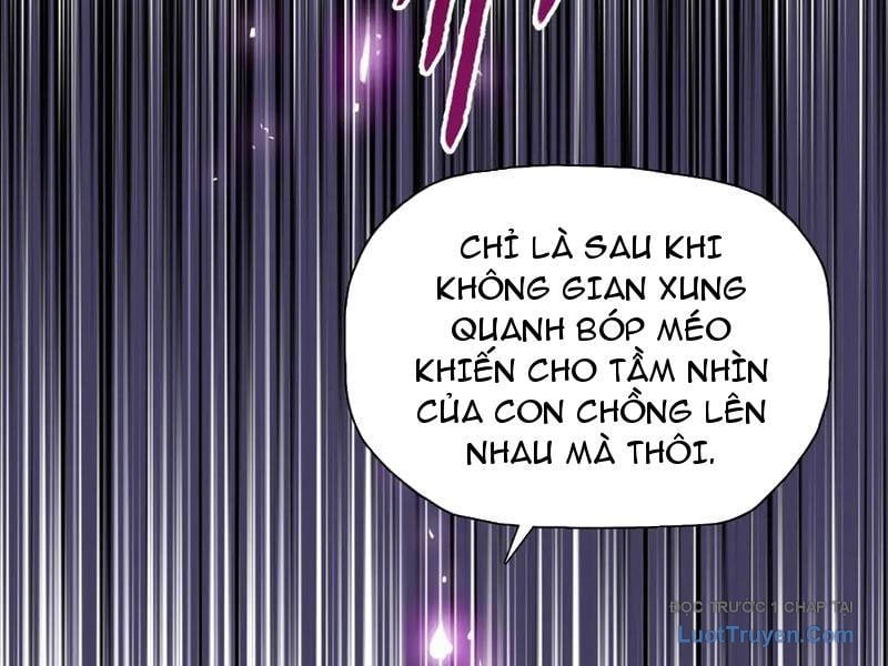 Cầm Heo Chém Bay Vạn Giới Chapter 10 - Trang 2