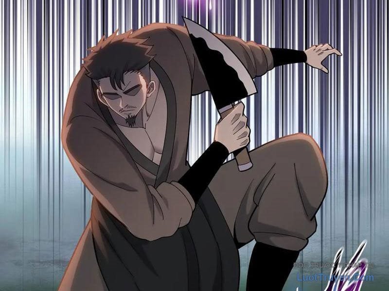 Cầm Heo Chém Bay Vạn Giới Chapter 10 - Trang 2