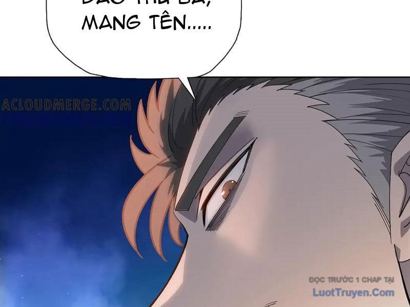 Cầm Heo Chém Bay Vạn Giới Chapter 10 - Trang 2