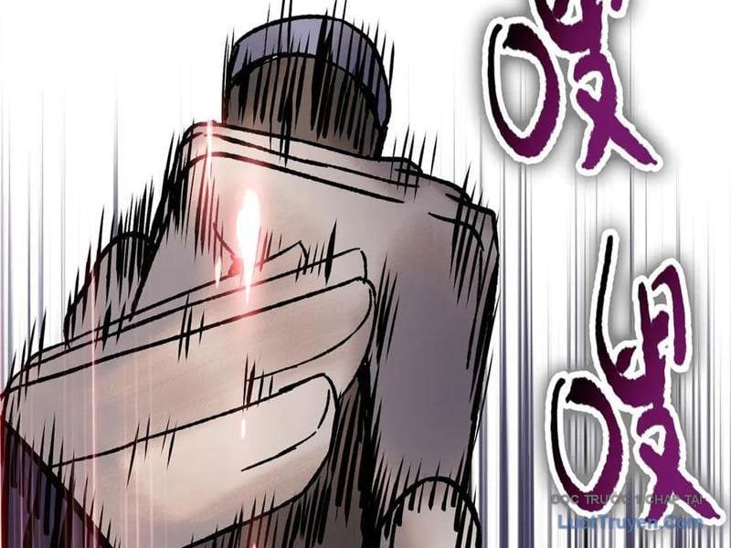 Cầm Heo Chém Bay Vạn Giới Chapter 10 - Trang 2