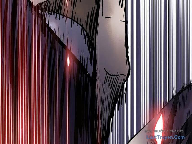 Cầm Heo Chém Bay Vạn Giới Chapter 10 - Trang 2