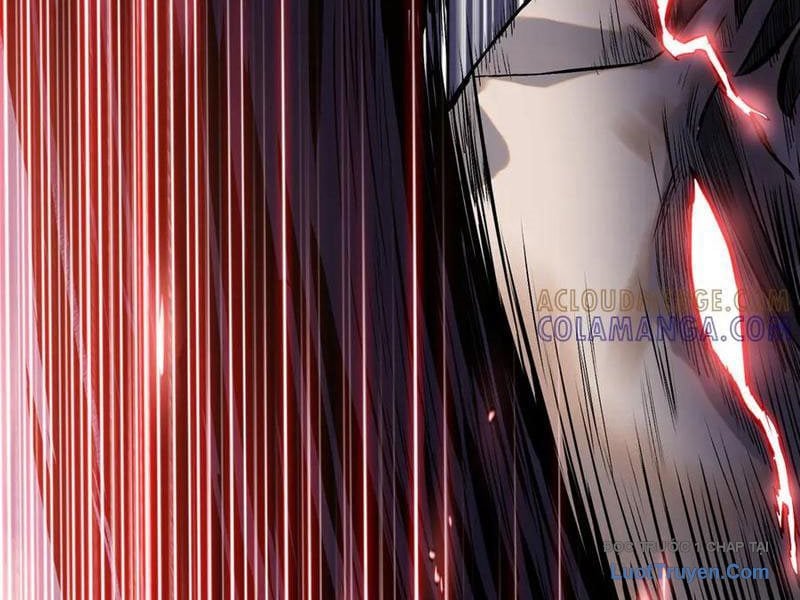 Cầm Heo Chém Bay Vạn Giới Chapter 10 - Trang 2