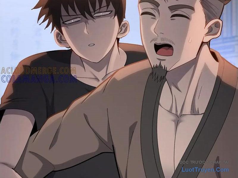 Cầm Heo Chém Bay Vạn Giới Chapter 10 - Trang 2