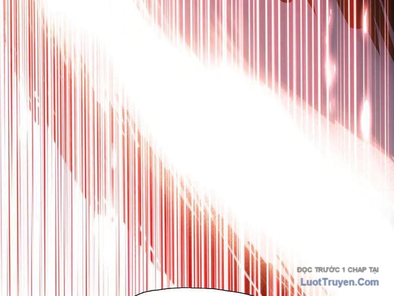 Cầm Heo Chém Bay Vạn Giới Chapter 10 - Trang 2