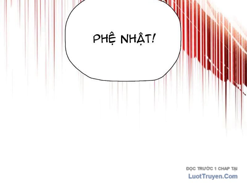 Cầm Heo Chém Bay Vạn Giới Chapter 10 - Trang 2