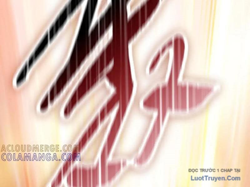 Cầm Heo Chém Bay Vạn Giới Chapter 10 - Trang 2