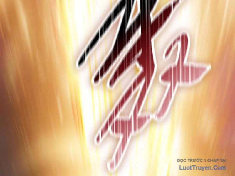 Cầm Heo Chém Bay Vạn Giới Chapter 10 - Trang 2