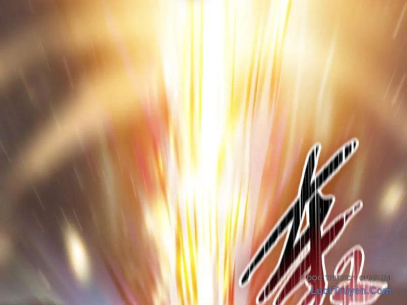 Cầm Heo Chém Bay Vạn Giới Chapter 10 - Trang 2