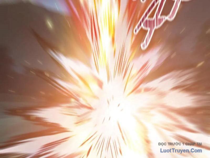 Cầm Heo Chém Bay Vạn Giới Chapter 10 - Trang 2