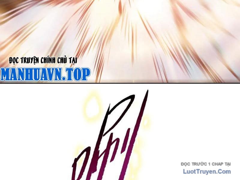 Cầm Heo Chém Bay Vạn Giới Chapter 10 - Trang 2