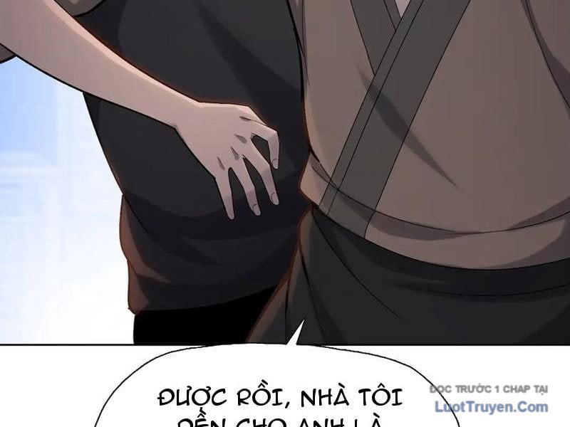 Cầm Heo Chém Bay Vạn Giới Chapter 10 - Trang 2
