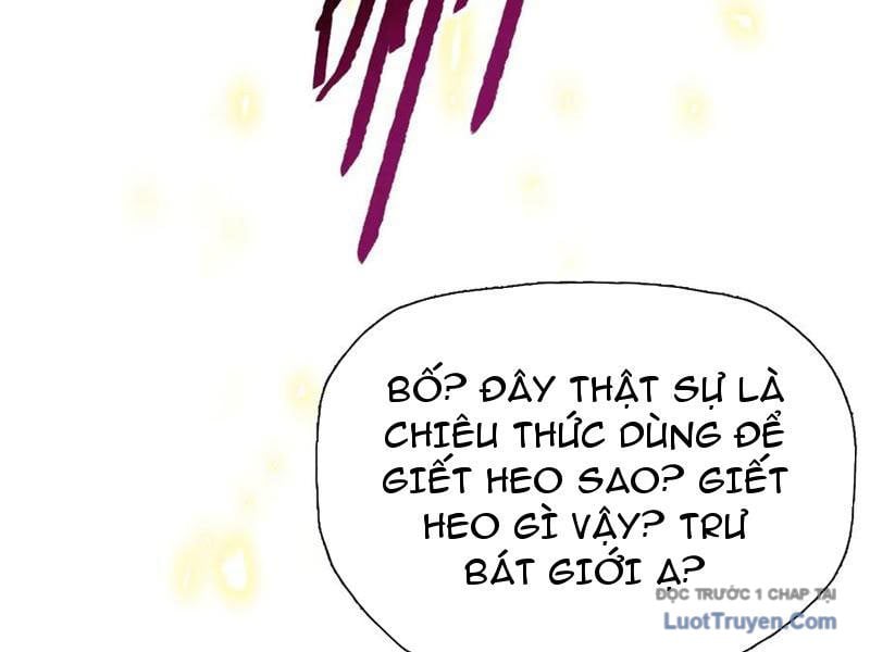 Cầm Heo Chém Bay Vạn Giới Chapter 10 - Trang 2