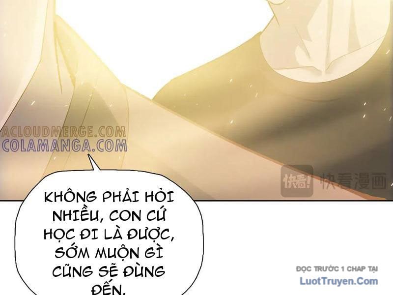 Cầm Heo Chém Bay Vạn Giới Chapter 10 - Trang 2