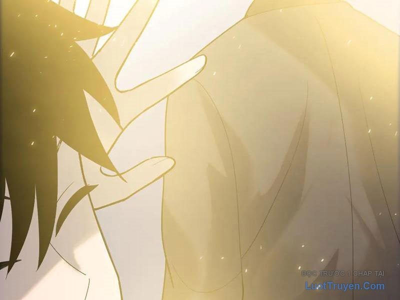 Cầm Heo Chém Bay Vạn Giới Chapter 10 - Trang 2