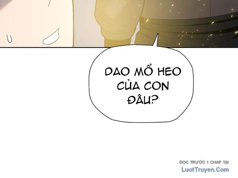 Cầm Heo Chém Bay Vạn Giới Chapter 10 - Trang 2