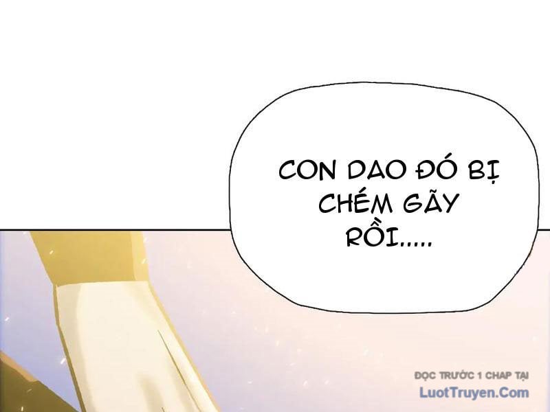 Cầm Heo Chém Bay Vạn Giới Chapter 10 - Trang 2