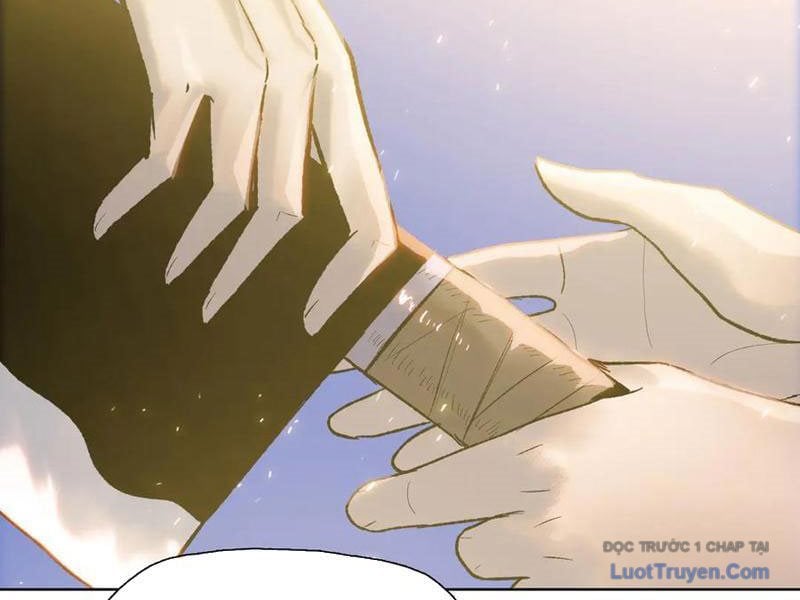 Cầm Heo Chém Bay Vạn Giới Chapter 10 - Trang 2