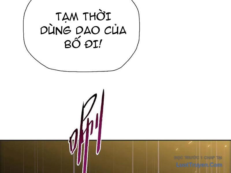Cầm Heo Chém Bay Vạn Giới Chapter 10 - Trang 2