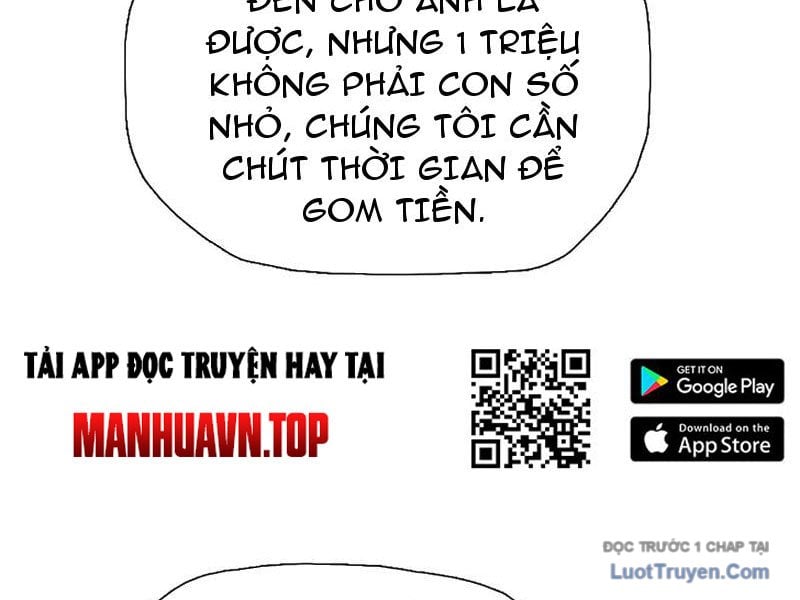 Cầm Heo Chém Bay Vạn Giới Chapter 10 - Trang 2