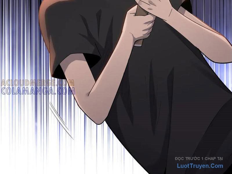 Cầm Heo Chém Bay Vạn Giới Chapter 10 - Trang 2